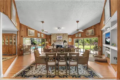 11266 SW Meadowlark Circle, Stuart, FL 34997 - Photo 11