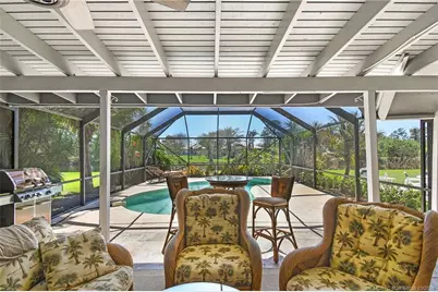 11266 SW Meadowlark Circle, Stuart, FL 34997 - Photo 39