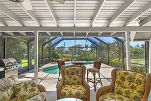 11266 SW Meadowlark Cir, Stuart, FL 34997 - Photo 39