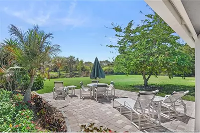 11266 SW Meadowlark Circle, Stuart, FL 34997 - Photo 57