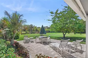 11266 SW Meadowlark Cir, Stuart, FL 34997 - Photo 57