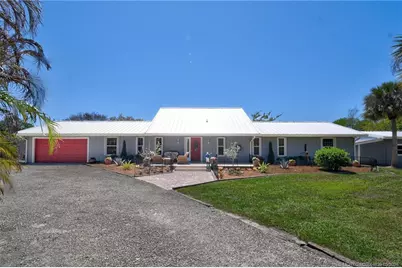 11266 SW Meadowlark Circle, Stuart, FL 34997 - Photo 5