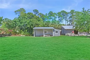 11266 SW Meadowlark Cir, Stuart, FL 34997 - Photo 47