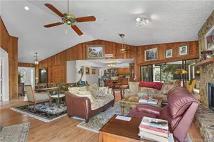 11266 SW Meadowlark Cir, Stuart, FL 34997 - Photo 13