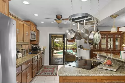 11266 SW Meadowlark Circle, Stuart, FL 34997 - Photo 19