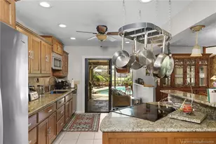 11266 SW Meadowlark Cir, Stuart, FL 34997 - Photo 19