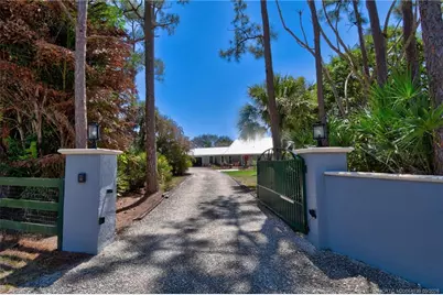 11266 SW Meadowlark Circle, Stuart, FL 34997 - Photo 3