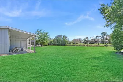 11266 SW Meadowlark Circle, Stuart, FL 34997 - Photo 51
