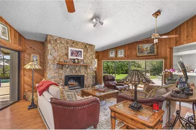 11266 SW Meadowlark Circle, Stuart, FL 34997 - Photo 15