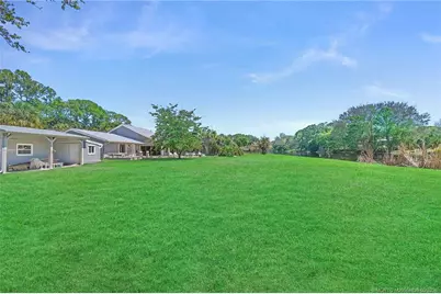 11266 SW Meadowlark Circle, Stuart, FL 34997 - Photo 49