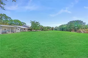 11266 SW Meadowlark Cir, Stuart, FL 34997 - Photo 49