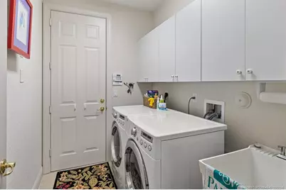 2368 SW Island Creek Trail, Palm City, FL 34990 - Photo 41