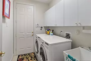 2368 SW Island Creek Trail, Palm City, FL 34990 - Photo 41