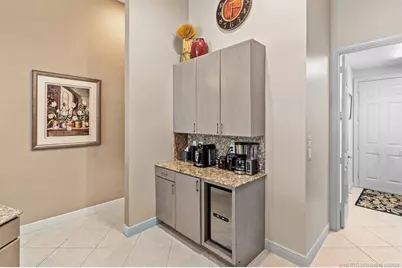 2368 SW Island Creek Trail, Palm City, FL 34990 - Photo 25