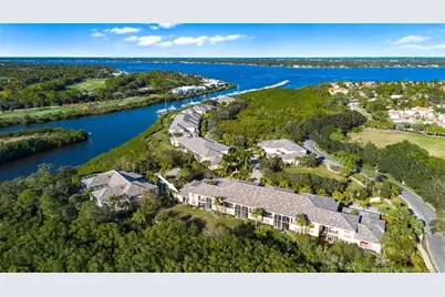 2368 SW Island Creek Trail, Palm City, FL 34990 - Photo 1