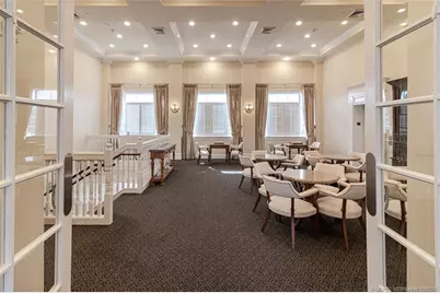 2368 SW Island Creek Trail, Palm City, FL 34990 - Photo 53