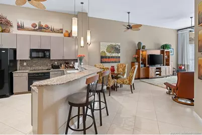 2368 SW Island Creek Trail, Palm City, FL 34990 - Photo 21