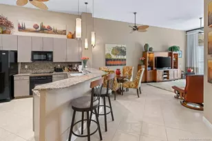 2368 SW Island Creek Trail, Palm City, FL 34990 - Photo 21