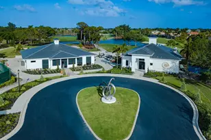 2368 SW Island Creek Trail, Palm City, FL 34990 - Photo 67