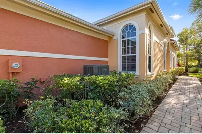 2368 SW Island Creek Trail, Palm City, FL 34990 - Photo 13