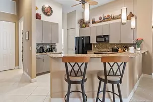 2368 SW Island Creek Trail, Palm City, FL 34990 - Photo 19