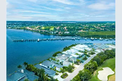 2368 SW Island Creek Trail, Palm City, FL 34990 - Photo 65