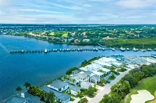 2368 SW Island Creek Trail, Palm City, FL 34990 - Photo 65