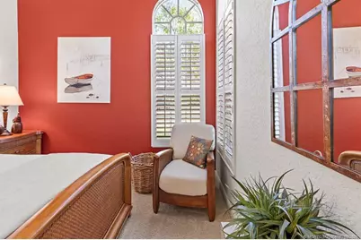 2368 SW Island Creek Trail, Palm City, FL 34990 - Photo 37