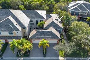 2368 SW Island Creek Trail, Palm City, FL 34990 - Photo 1