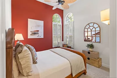 2368 SW Island Creek Trail, Palm City, FL 34990 - Photo 35