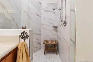 2368 SW Island Creek Trail, Palm City, FL 34990 - Photo 31