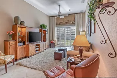 2368 SW Island Creek Trail, Palm City, FL 34990 - Photo 23