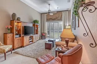 2368 SW Island Creek Trail, Palm City, FL 34990 - Photo 23