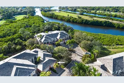 2368 SW Island Creek Trail, Palm City, FL 34990 - Photo 3