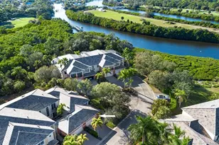 2368 SW Island Creek Trail, Palm City, FL 34990 - Photo 3