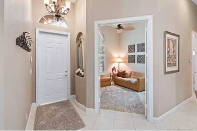 2368 SW Island Creek Trail, Palm City, FL 34990 - Photo 33