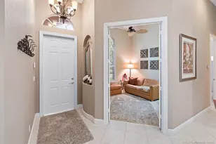 2368 SW Island Creek Trail, Palm City, FL 34990 - Photo 33