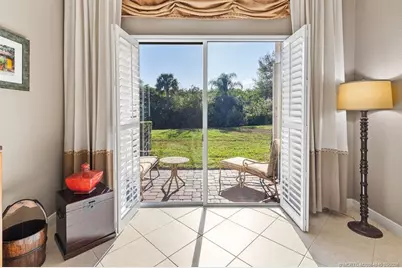 2368 SW Island Creek Trail, Palm City, FL 34990 - Photo 15