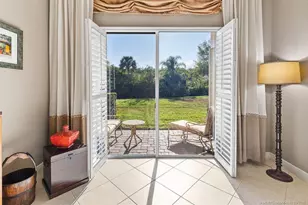 2368 SW Island Creek Trail, Palm City, FL 34990 - Photo 15