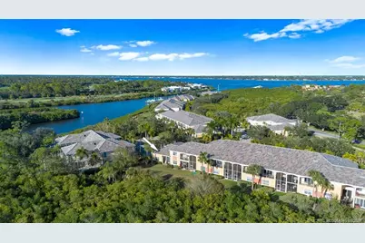 2368 SW Island Creek Trail, Palm City, FL 34990 - Photo 5