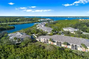 2368 SW Island Creek Trail, Palm City, FL 34990 - Photo 5