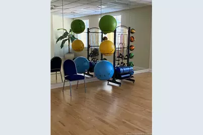 2368 SW Island Creek Trail, Palm City, FL 34990 - Photo 51