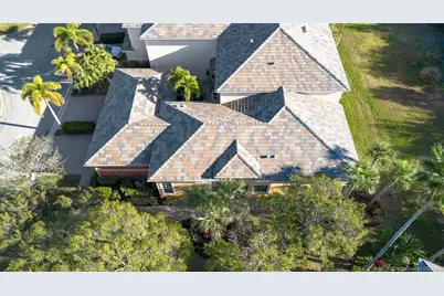 2368 SW Island Creek Trail, Palm City, FL 34990 - Photo 11