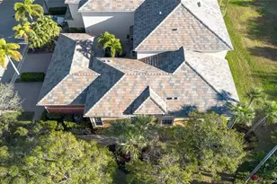 2368 SW Island Creek Trail, Palm City, FL 34990 - Photo 11