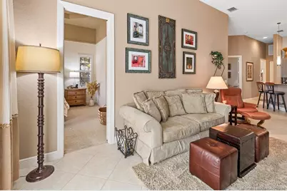 2368 SW Island Creek Trail, Palm City, FL 34990 - Photo 27