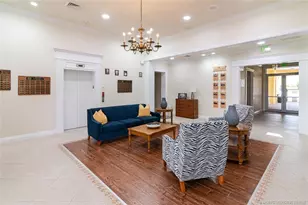 2368 SW Island Creek Trail, Palm City, FL 34990 - Photo 49