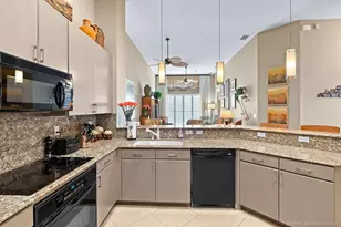 2368 SW Island Creek Trail, Palm City, FL 34990 - Photo 17