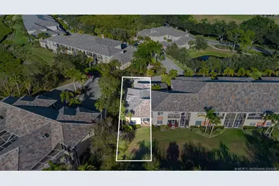 2368 SW Island Creek Trail, Palm City, FL 34990 - Photo 7