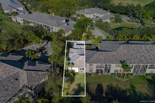 2368 SW Island Creek Trail, Palm City, FL 34990 - Photo 7