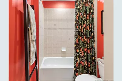 2368 SW Island Creek Trail, Palm City, FL 34990 - Photo 39